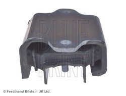 Suport motor Blue Print ADN180123