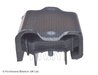 Suport motor Blue Print ADN180123