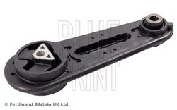 Suport motor Blue Print ADN180132
