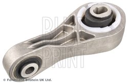 SUPORT MOTOR BLUE PRINT ADN180175 - Compatibil cu NISSAN