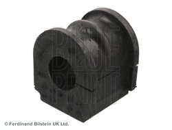 Bucsa bara stabilizatoare Blue Print ADN18021