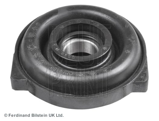 Suport ax cardanic Blue Print ADN18025