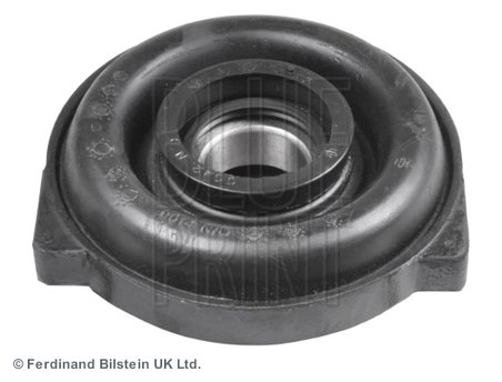 Suport ax cardanic Blue Print ADN18025