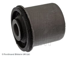 Bucsa suspensie Blue Print ADN18031