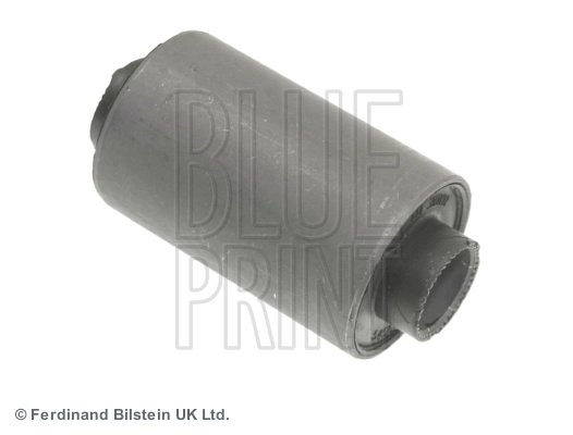 Bucsa suspensie Blue Print ADN18032