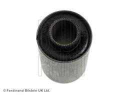 Bucsa suspensie Blue Print ADN18032
