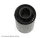 Bucsa suspensie Blue Print ADN18032