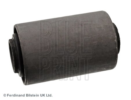 BUCSA ARC FOI BLUE PRINT ADN18033 - Compatibil cu NISSAN