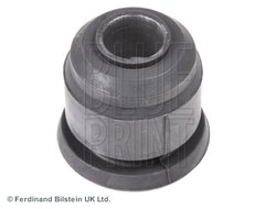 Bucsa suspensie Blue Print ADN18035