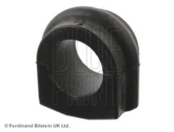 BUCSA BARA STABILIZATOARE BLUE PRINT ADN18039 - Compatibil cu NISSAN