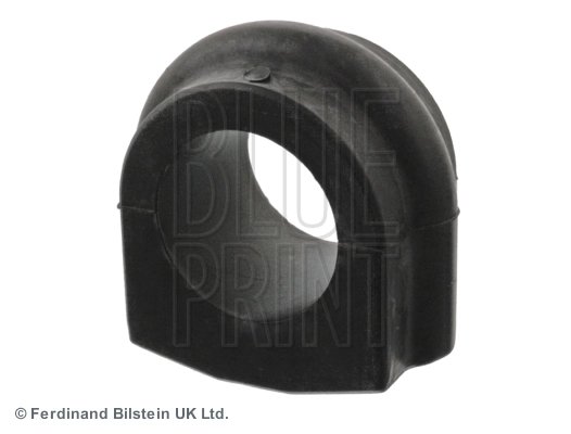 BUCSA BARA STABILIZATOARE BLUE PRINT ADN18039 - Compatibil cu NISSAN