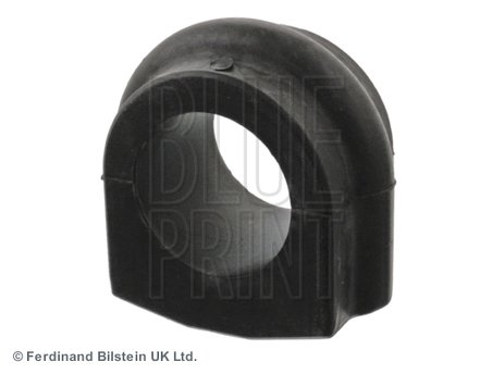 BUCSA BARA STABILIZATOARE BLUE PRINT ADN18039 - Compatibil cu NISSAN