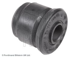 Bucsa suspensie Blue Print ADN18035