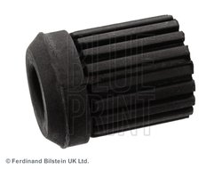 BUCSA ARC FOI BLUE PRINT ADN18049 - Compatibil cu LDV, NISSAN