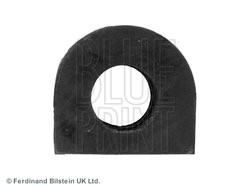 Bucsa bara stabilizatoare Blue Print ADN18055