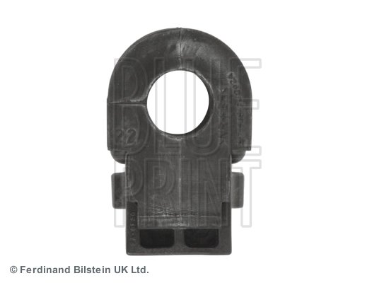 Bucsa bara stabilizatoare Blue Print ADN18060