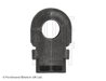 Bucsa bara stabilizatoare Blue Print ADN18060