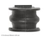 Bucsa bara stabilizatoare Blue Print ADN18060