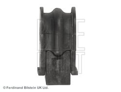 Bucsa bara stabilizatoare Blue Print ADN18060
