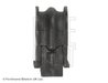 Bucsa bara stabilizatoare Blue Print ADN18060