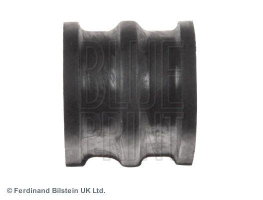BUCSA BARA STABILIZATOARE BLUE PRINT ADN18066 - Compatibil cu NISSAN