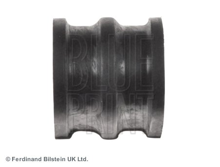 BUCSA BARA STABILIZATOARE BLUE PRINT ADN18066 - Compatibil cu NISSAN