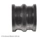 BUCSA BARA STABILIZATOARE BLUE PRINT ADN18066 - Compatibil cu NISSAN