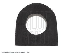 BUCSA BARA STABILIZATOARE BLUE PRINT ADN18066 - Compatibil cu NISSAN