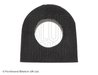 BUCSA BARA STABILIZATOARE BLUE PRINT ADN18066 - Compatibil cu NISSAN