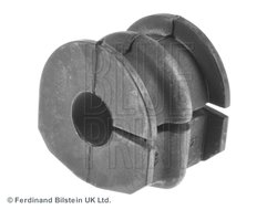 BUCSA BARA STABILIZATOARE BLUE PRINT ADN18071 - Compatibil cu NISSAN, RENAULT