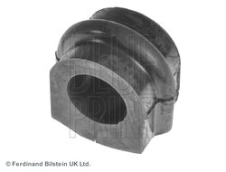 Bucsa bara stabilizatoare Blue Print ADN18073