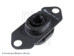 Suport motor Blue Print ADN18082