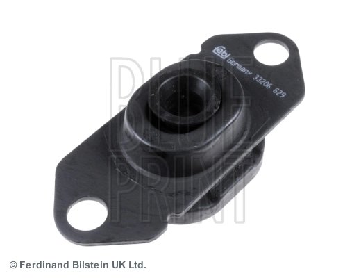 Suport motor Blue Print ADN18082