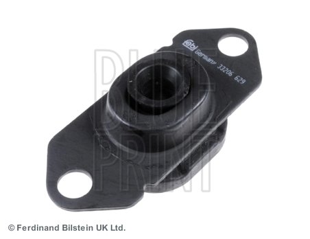Suport motor Blue Print ADN18082