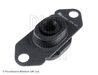 Suport motor Blue Print ADN18082