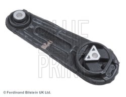 Suport motor Blue Print ADN18083