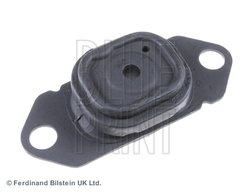 Suport motor Blue Print ADN18082