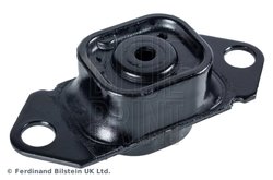 SUPORT MOTOR BLUE PRINT ADN18085 - Compatibil cu NISSAN