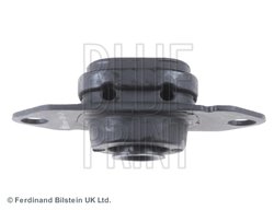 Suport motor Blue Print ADN18082