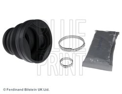 Ansamblu burduf articulatie planetara Blue Print ADN18141