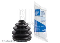 Ansamblu burduf articulatie planetara Blue Print ADN18168
