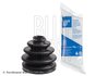 ANSAMBLU BURDUF ARTICULATIE PLANETARA BLUE PRINT ADN18168 - Compatibil cu NISSAN