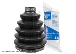 Ansamblu burduf articulatie planetara Blue Print ADN18174