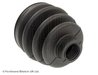 Ansamblu burduf articulatie planetara Blue Print ADN18169