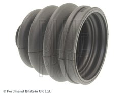 Ansamblu burduf articulatie planetara Blue Print ADN18169