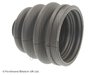 Ansamblu burduf articulatie planetara Blue Print ADN18169
