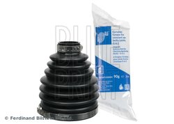 Ansamblu burduf articulatie planetara Blue Print ADN18176