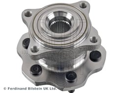 SET RULMENT ROATA BLUE PRINT ADN18371 - Compatibil cu NISSAN