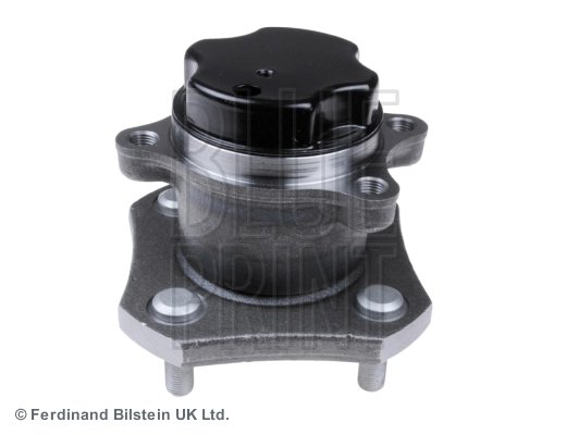 SET RULMENT ROATA BLUE PRINT ADN18377 - Compatibil cu NISSAN