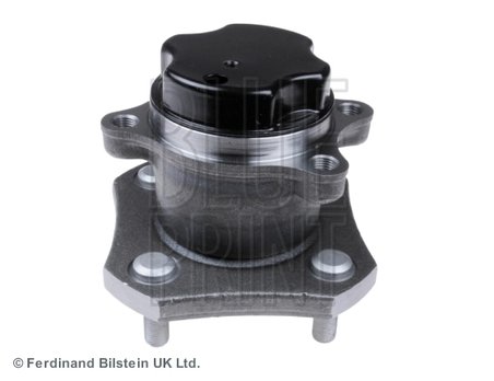 SET RULMENT ROATA BLUE PRINT ADN18377 - Compatibil cu NISSAN